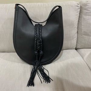 Altuzarra Large Ghianda Bag